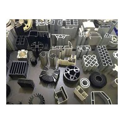 Enclosure units and accessories