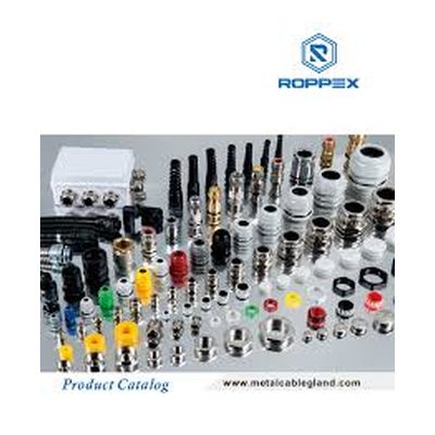 Cable glands