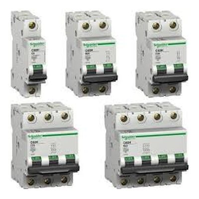 Switchgear