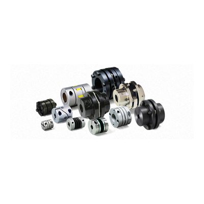 Couplings