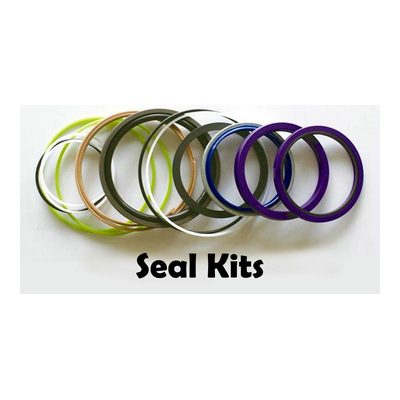 Seal kits