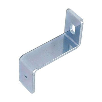 Plungers, bulkheads and brackets
