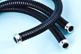 Conduits