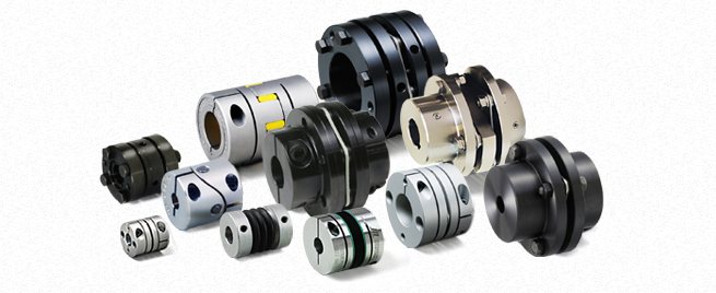 Couplings