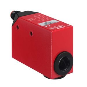 Colour sensors